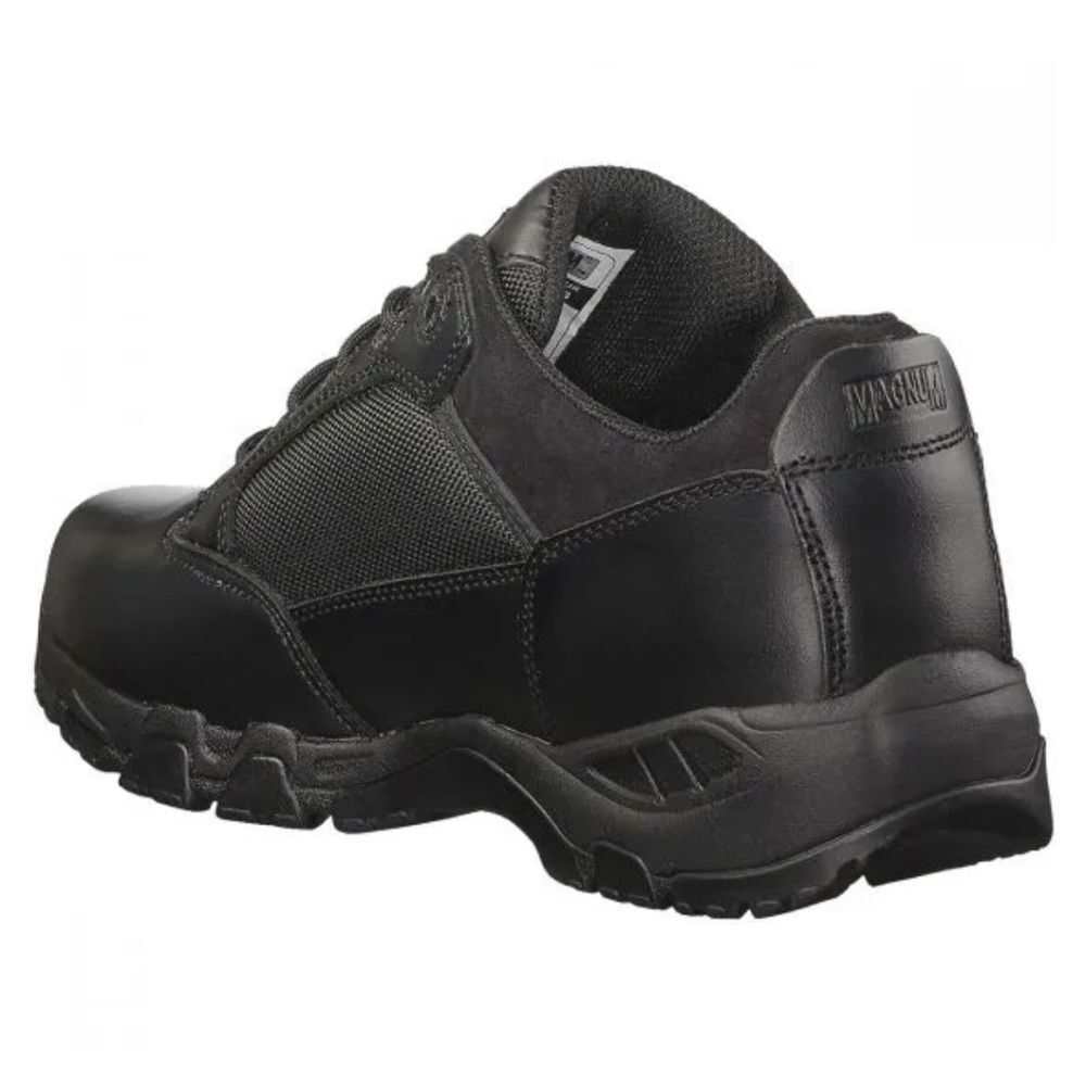 MAGNUM VIPER PRO 3.0 BOOTS - Picture 2 of 6